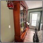 AUCTION ITEM:gh0426M092t.jpg