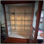 AUCTION ITEM:gh0426M093t.jpg