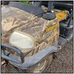 AUCTION ITEM:gh0510J001t.jpg