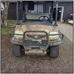 AUCTION ITEM:gh0510J002t.jpg