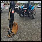 AUCTION ITEM:gh0510J003t.jpg