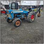 AUCTION ITEM:gh0510J004t.jpg