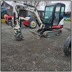 AUCTION ITEM:gh0510J005t.jpg