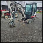 AUCTION ITEM:gh0510J006t.jpg