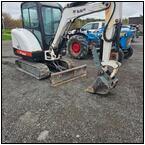AUCTION ITEM:gh0510J007t.jpg