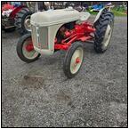 AUCTION ITEM:gh0510J008t.jpg