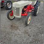 AUCTION ITEM:gh0510J009t.jpg