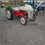 AUCTION ITEM:gh0510J010t.jpg