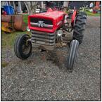 AUCTION ITEM:gh0510J011t.jpg
