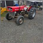 AUCTION ITEM:gh0510J012t.jpg
