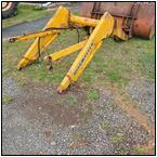 AUCTION ITEM:gh0510J013t.jpg