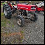 AUCTION ITEM:gh0510J014t.jpg