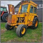 AUCTION ITEM:gh0510J015t.jpg