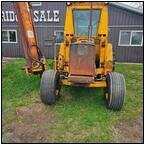 AUCTION ITEM:gh0510J016t.jpg