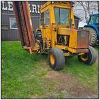 AUCTION ITEM:gh0510J017t.jpg