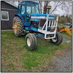 AUCTION ITEM:gh0510J018t.jpg