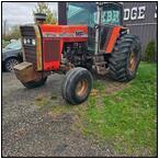AUCTION ITEM:gh0510J019t.jpg