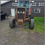 AUCTION ITEM:gh0510J020t.jpg