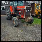 AUCTION ITEM:gh0510J021t.jpg