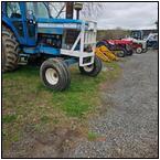 AUCTION ITEM:gh0510J022t.jpg