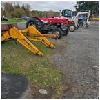AUCTION ITEM:gh0510J023t.jpg
