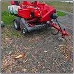 AUCTION ITEM:gh0510J024t.jpg