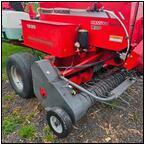 AUCTION ITEM:gh0510J025t.jpg