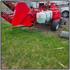 AUCTION ITEM:gh0510J026t.jpg