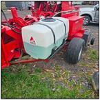 AUCTION ITEM:gh0510J027t.jpg