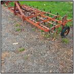 AUCTION ITEM:gh0510J029t.jpg