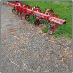 AUCTION ITEM:gh0510J030t.jpg