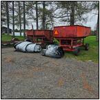 AUCTION ITEM:gh0510J031t.jpg