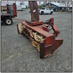 AUCTION ITEM:gh0510J032t.jpg
