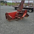 AUCTION ITEM:gh0510J033t.jpg