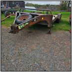 AUCTION ITEM:gh0510J034t.jpg