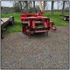 AUCTION ITEM:gh0510J035t.jpg