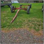 AUCTION ITEM:gh0510J036t.jpg