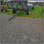AUCTION ITEM:gh0510J037t.jpg