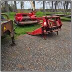 AUCTION ITEM:gh0510J038t.jpg