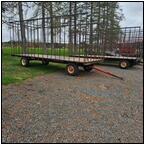 AUCTION ITEM:gh0510J039t.jpg