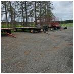 AUCTION ITEM:gh0510J040t.jpg