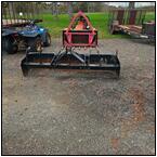 AUCTION ITEM:gh0510J041t.jpg