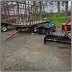 AUCTION ITEM:gh0510J042t.jpg