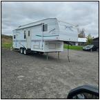 AUCTION ITEM:gh0510J043t.jpg