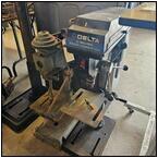 AUCTION ITEM:gh0510K001t.jpg