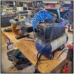 AUCTION ITEM:gh0510K003t.jpg