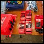AUCTION ITEM:gh0510K004t.jpg