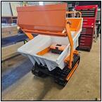 AUCTION ITEM:gh0510K005t.jpg
