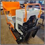 AUCTION ITEM:gh0510K007t.jpg