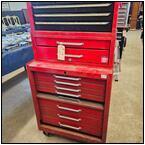 AUCTION ITEM:gh0510K008t.jpg